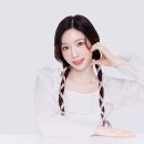 이피자