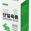 스팀폴리