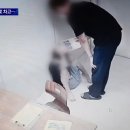 경찰청복지관 이미지