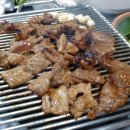 원조태능갈비 이미지