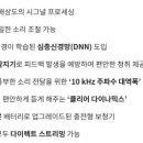 오티콘보청기 계양센터 이미지