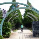 해송공원 이미지