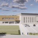 오근장동 행정복지센터 이미지