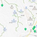 GS25대잠중앙점 이미지