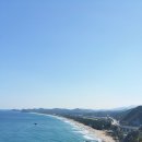 한재쉼터