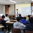 울산플러스치과의원 이미지