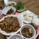 주간일기 11