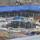 바글바글 이미지