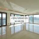 한남교통(주) 이미지