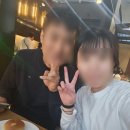 경남관광안내소(김해공항 국내선) | 나트랑 휴양여행 시작｜김해공항→나트랑 이동 정리 + JOY 씨뷰 숙소 솔직후기