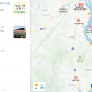 지에스(GS)25 가평산유점 이미지