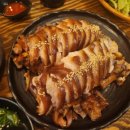 설레족발 - 김포시 조강로 58-1 | 설레족발