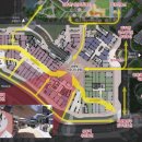 이문세탁소 이미지