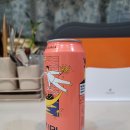 (주)아이피엘
