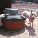 해랑농장 이미지