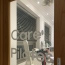식사동 SK3단지버스정류장 | 일산 식사동 필라테스 추천, 1:1 레슨 케어필라테스 위시티점 대만족 찐 후기