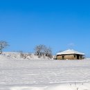 장성군삼서면보생보건진료소 | 장성 삼서면 겨울풍경 명소 장성 외딴집 설경