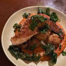 서초대로54길 29-12 | 용리단길 용산 근처 스페인 맛집, 타파코파 데이트 추천코스 내돈내산 후기