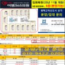 판교이엠365의원 이미지