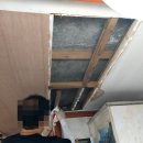 성원공사 이미지