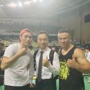 원주치악체육관 이미지