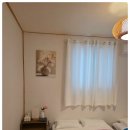 수원-1153 | 한옥스테이라온에서 보낸 하루, 감성 가득했던 수원숙소 후기