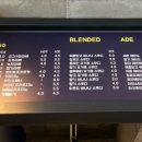 지키빌 이미지