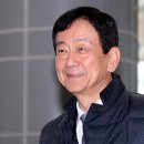 진영정보통신 이미지