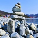 농소민박 이미지