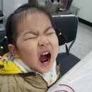 산음휴양림 달빛마을 이미지