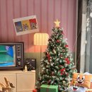 톰하우스 이미지