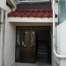 석전동284 이미지