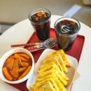 카페보스용인 이미지