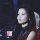 오늘김해뒷고기 이미지