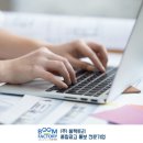 붐팩토리
