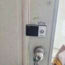 까치철물 이미지