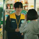 세븐일레븐 강화삼흥리점 이미지