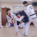 청령포초등학교 이미지