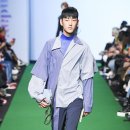 원더패션