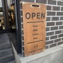 칼로리 스테이션 | 세종맛집 데이트코스 추천 분위기부터 맛까지 만족한 칼로리스테이션 솔직후기