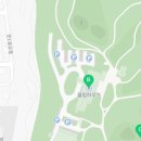 세븐일레븐춘천칠전대박점 이미지