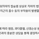 스마일민 치과교정과 치과의원 이미지