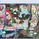 산호1차 A 이미지