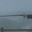 진호목장 이미지