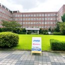 명덕외국어고등학교 | 명덕외국어고등학교 입학설명회 후기