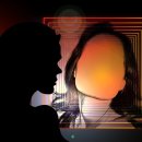 미술심리상담사 자격증 과정 (3급) 이미지