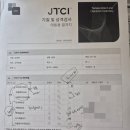 허제의 클래식 첫걸음 | 목동 심리상담센터 공감 서울웩슬러 검사, 내 아이를 제대로 이해하는 첫걸음