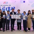 아이엠크리에이티브 - 영등포구 양평로30길 14 | 아이엠크리에이티브