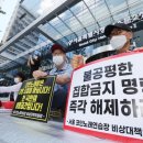 원 코인노래연습장 이미지