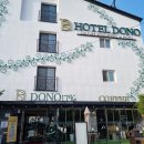 수원-1796 이미지